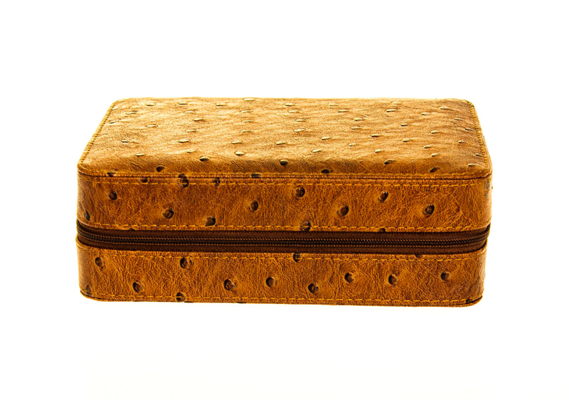 ESTUCHE VIAJERO