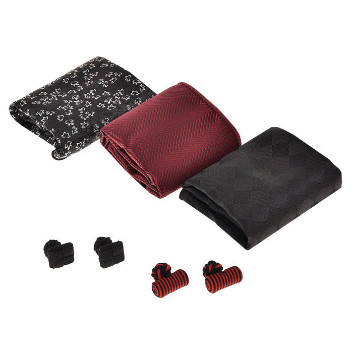 KIT STONEHENGE
