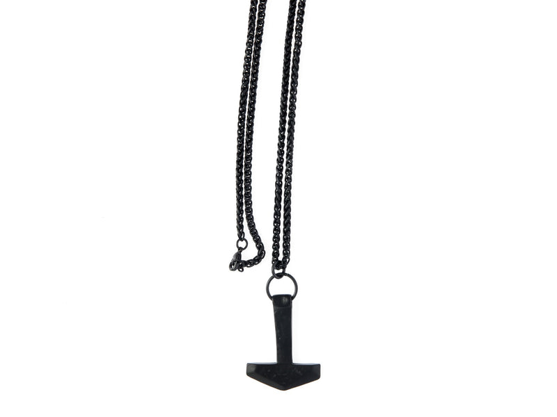 COLLAR MARTILLO NORDICO