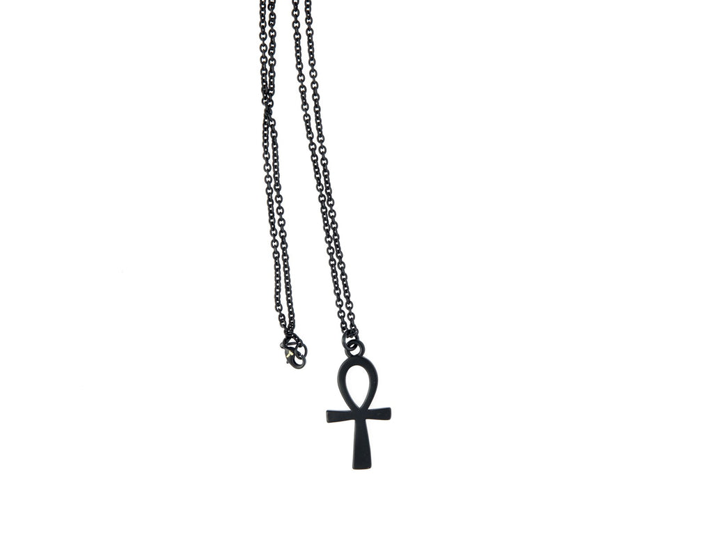 COLLAR BLACK EGYPT
