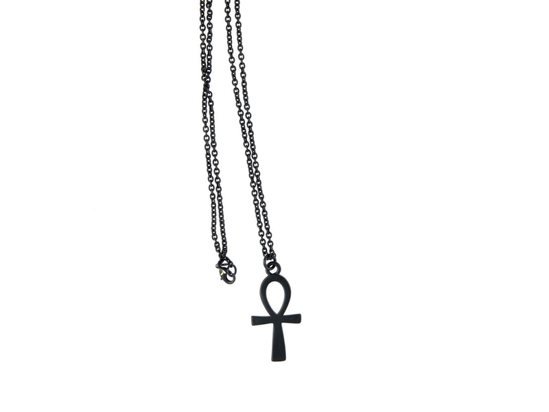 COLLAR BLACK EGYPT