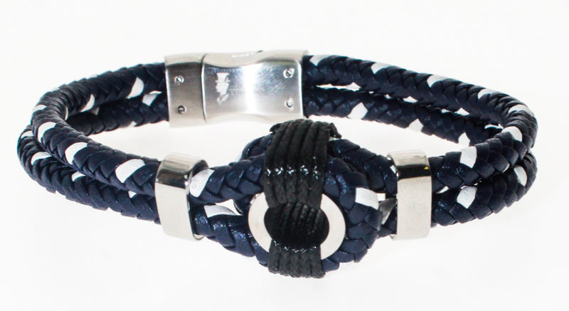 BRAZALETE FULL MOON