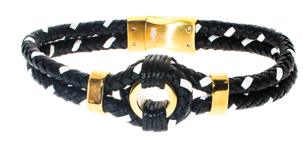 BRAZALETE FULL MOON