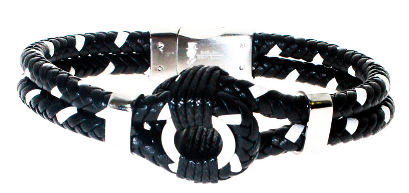 BRAZALETE FULL MOON