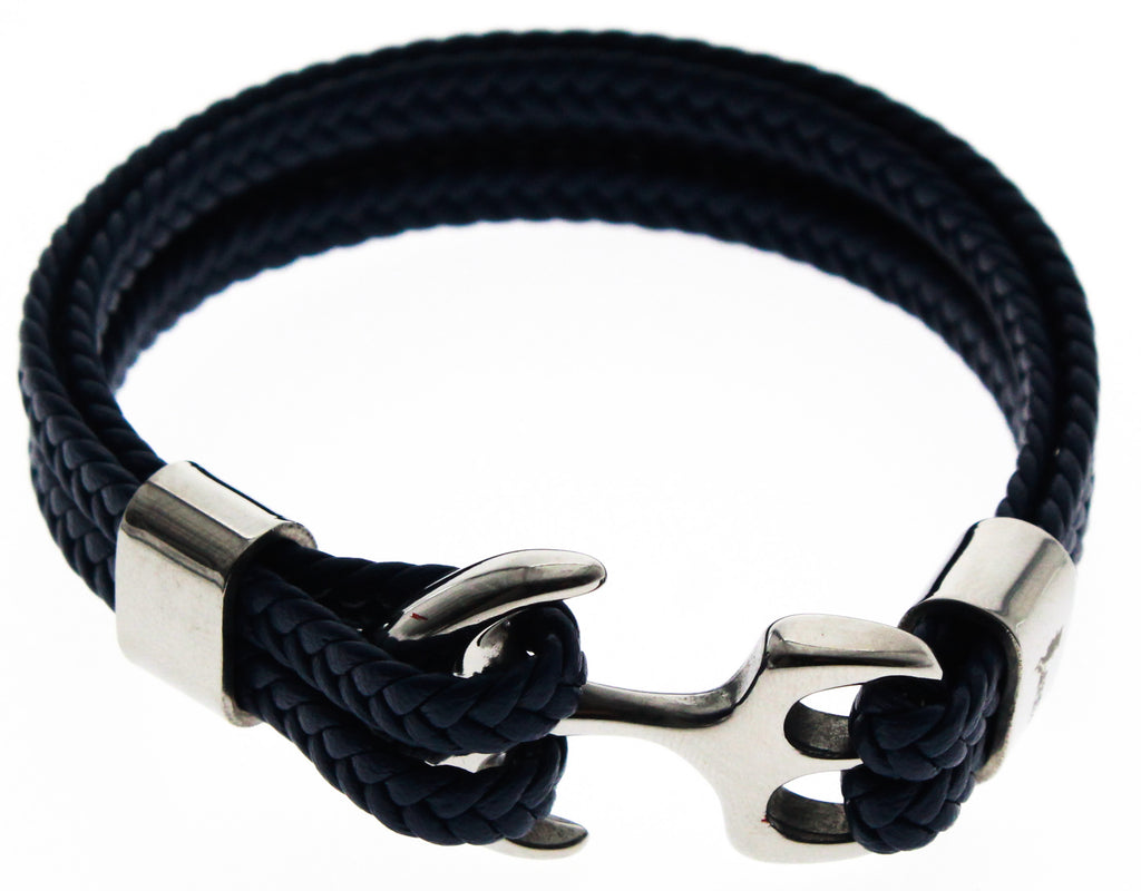 BRAZALETE ANCHOR