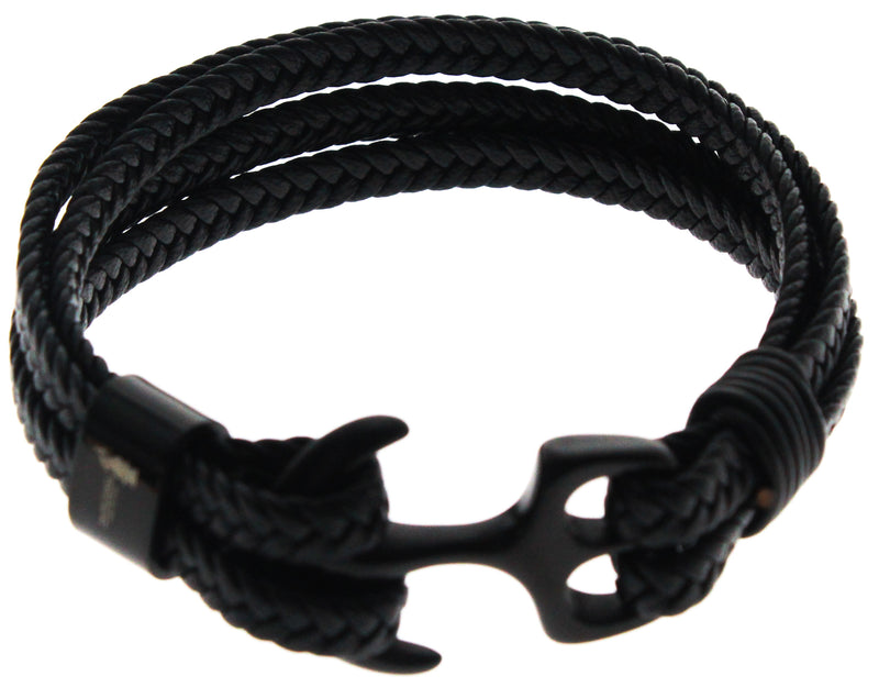 BRAZALETE ANCHOR