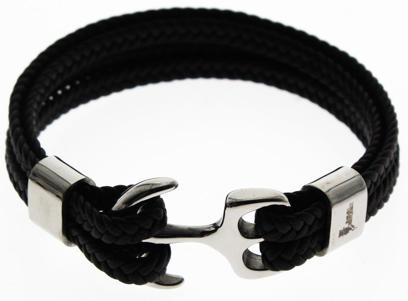 BRAZALETE ANCHOR