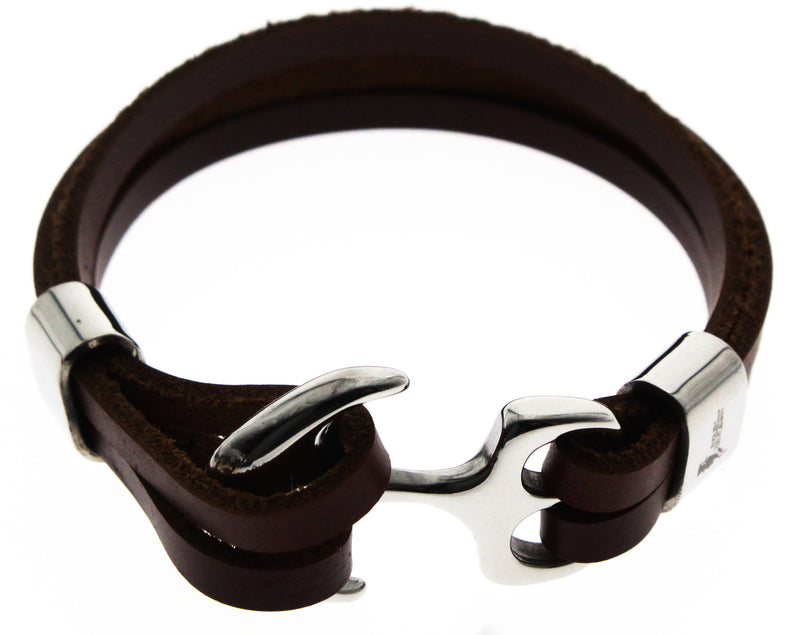 BRAZALETE ANCHOR