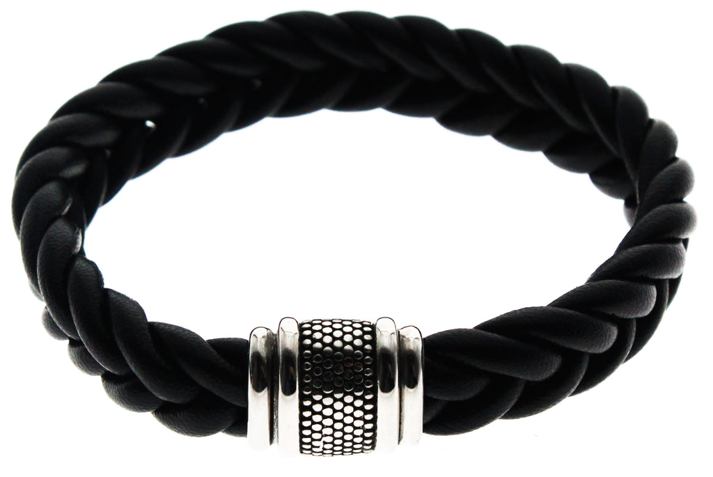 BRAZALETE MIXIE