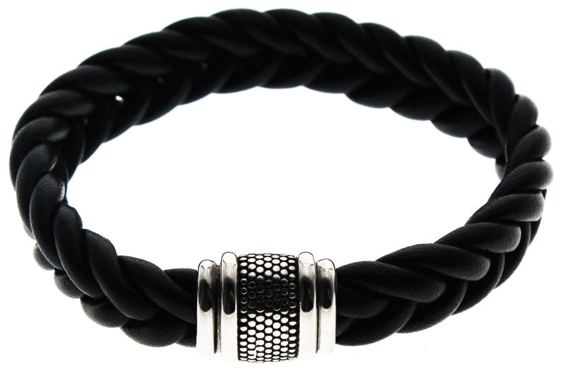 BRAZALETE MIXIE