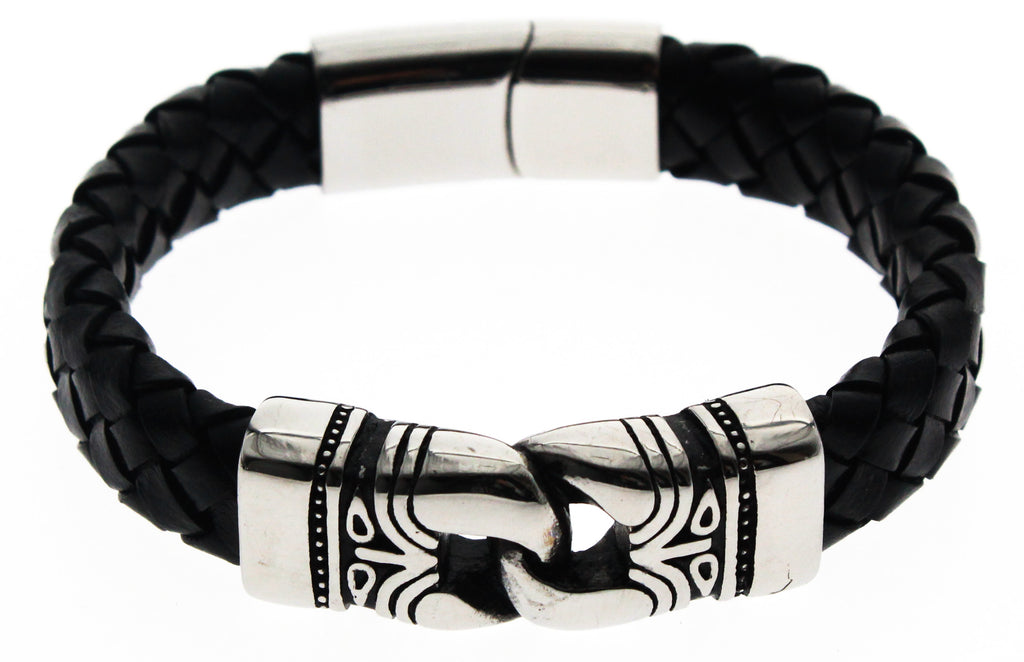 BRAZALETE UNIÓN