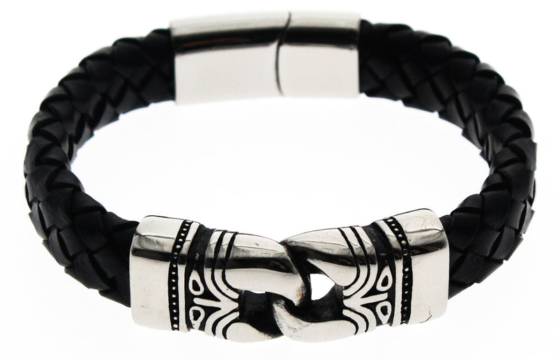 BRAZALETE UNIÓN