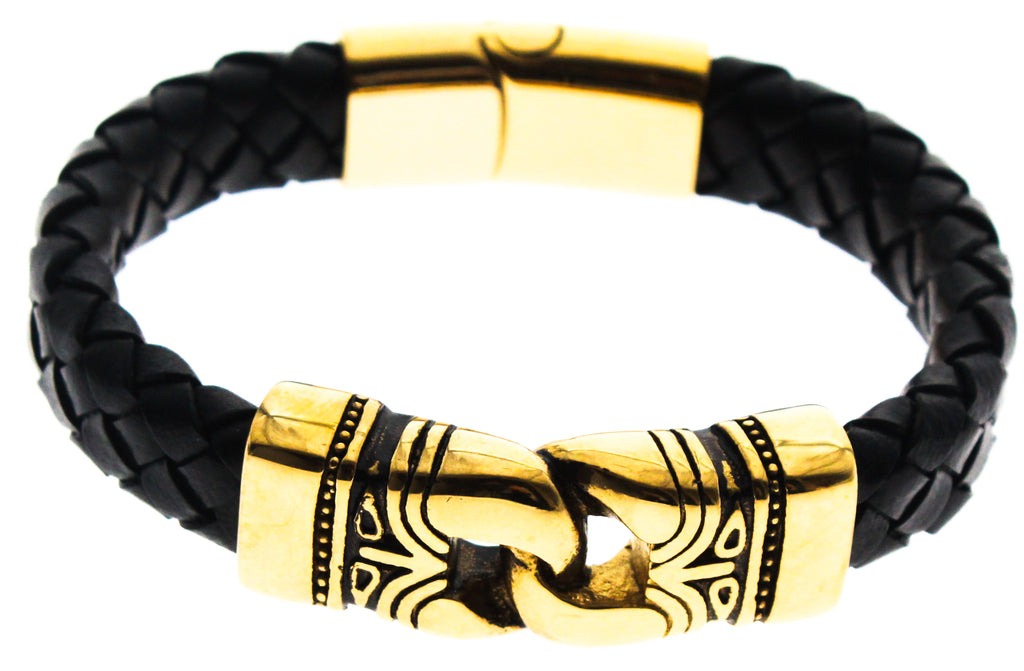 BRAZALETE UNIÓN