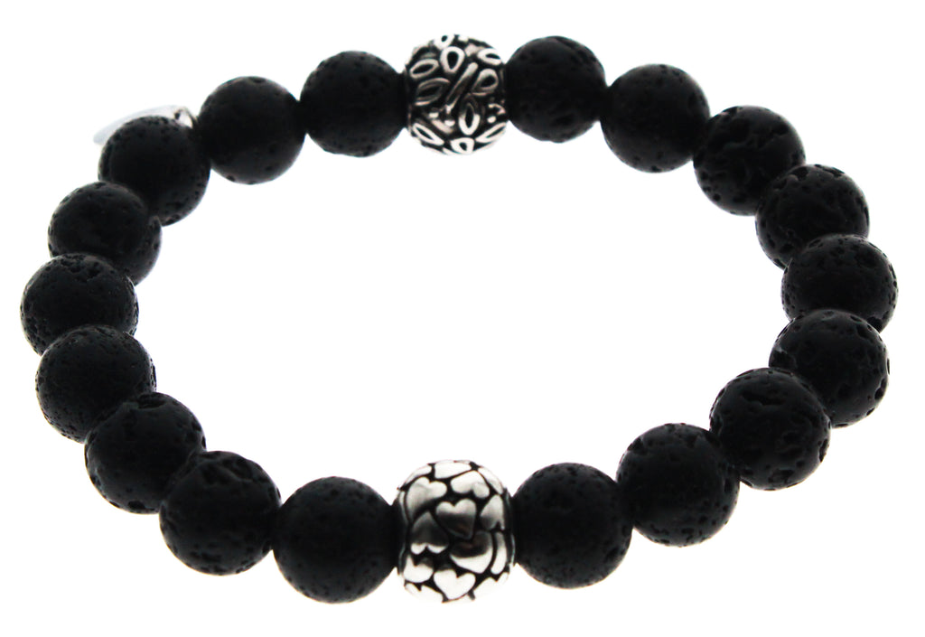 BRAZALETE CROSS