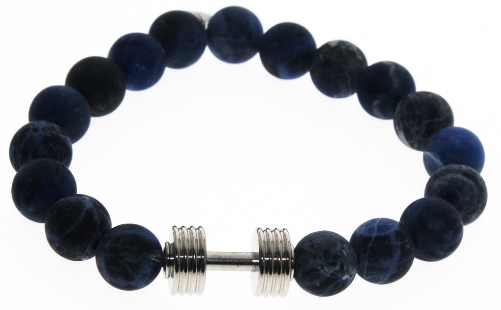 BRAZALETE FULL FORCE