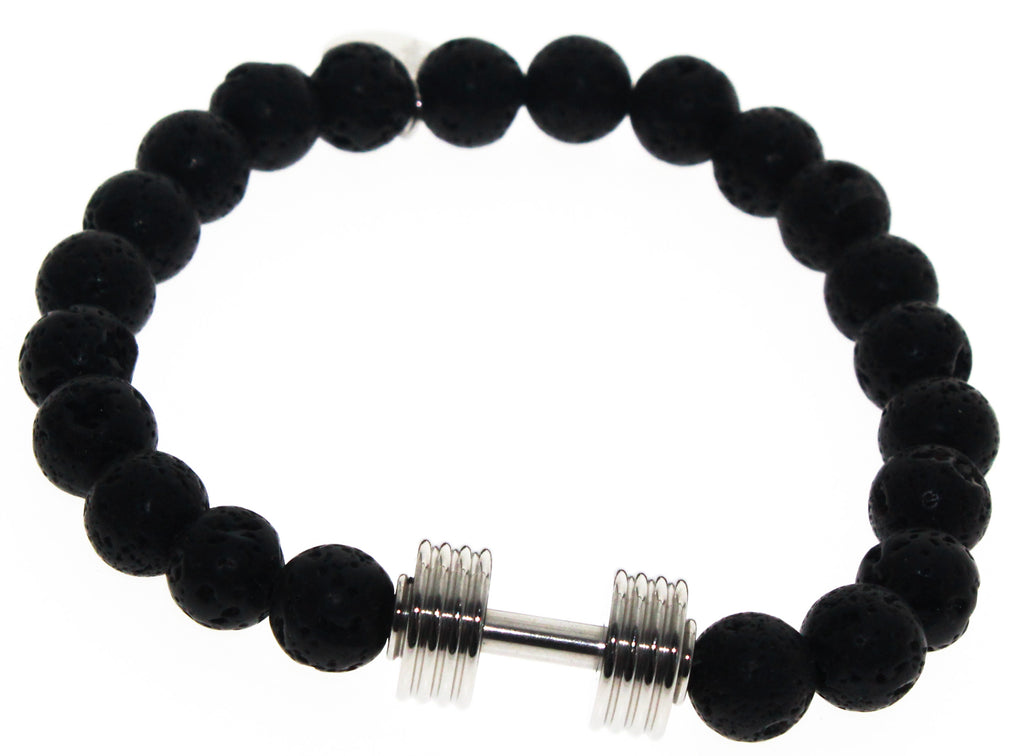 BRAZALETE FULL FORCE
