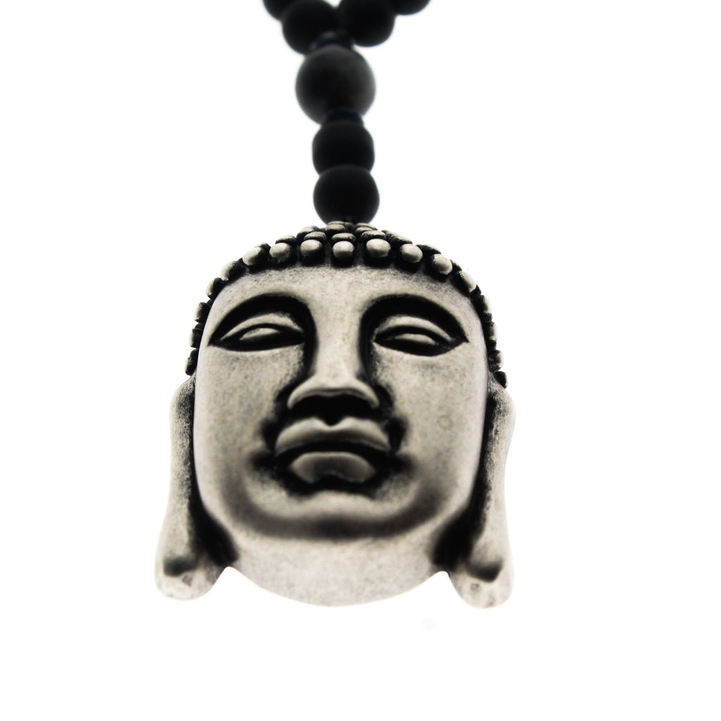 COLLAR SLEEPING BUDA