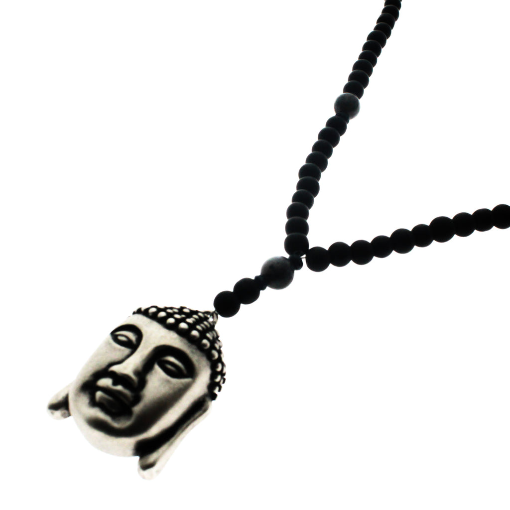 COLLAR SLEEPING BUDA