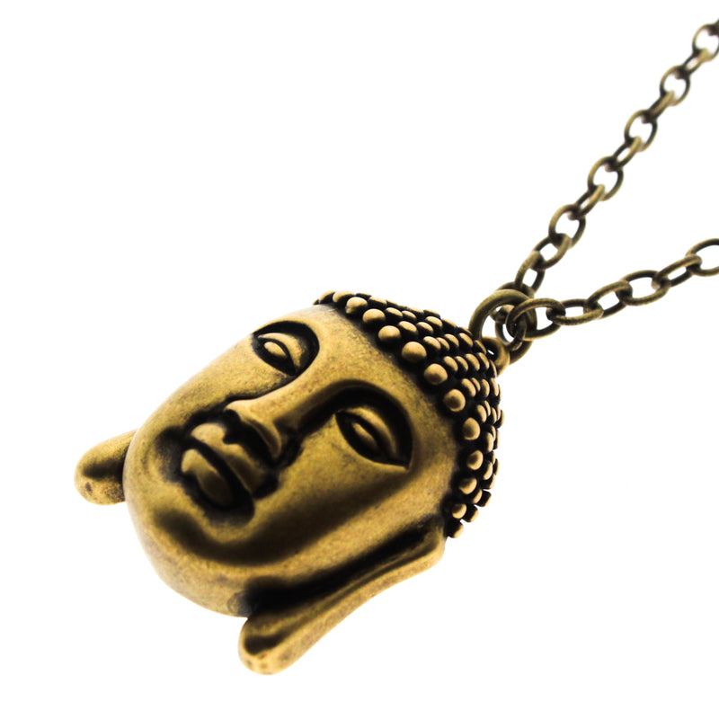 COLLAR SLEEPING BUDA