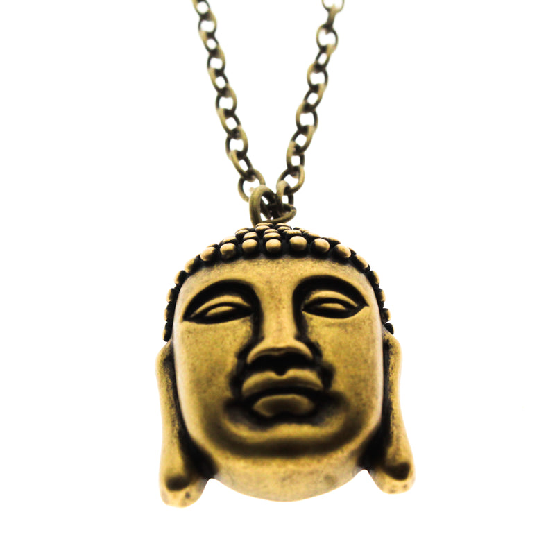 COLLAR SLEEPING BUDA