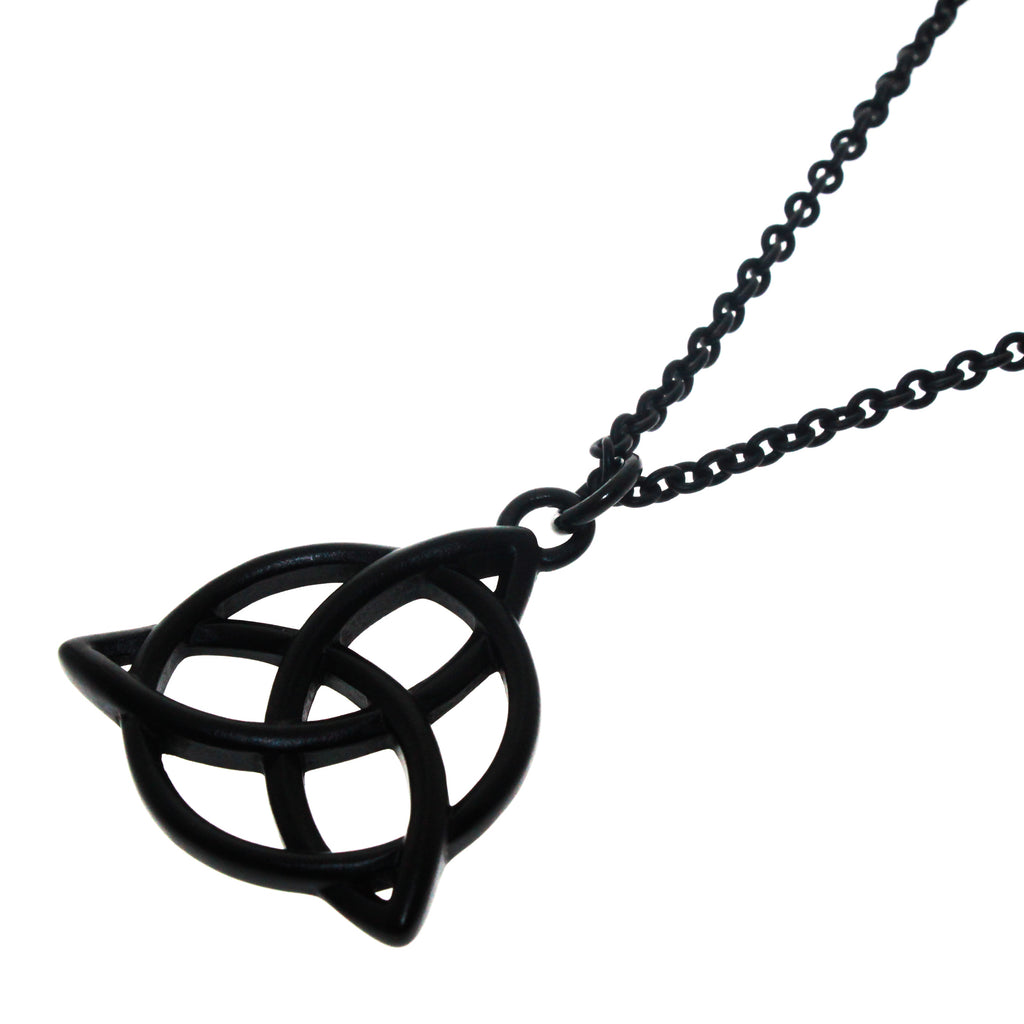 COLLAR TRENDY