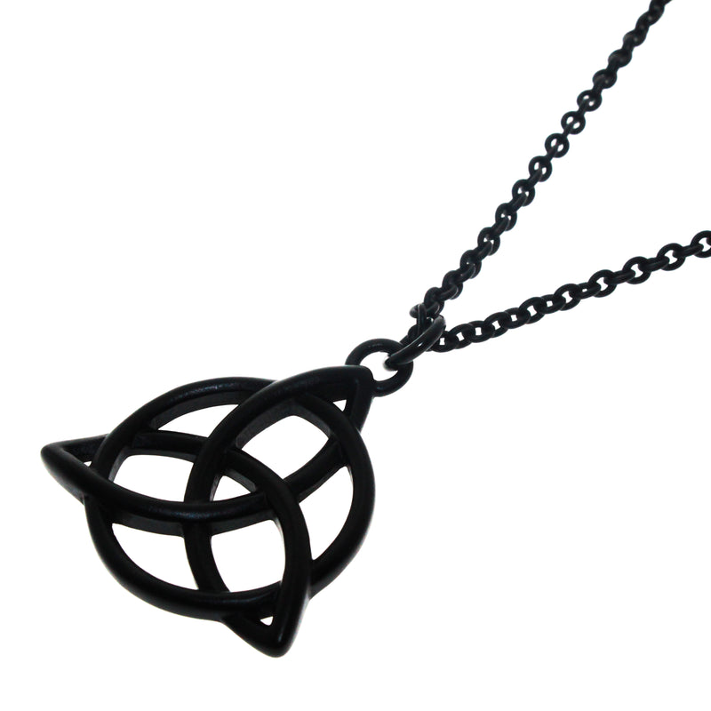 COLLAR TRENDY