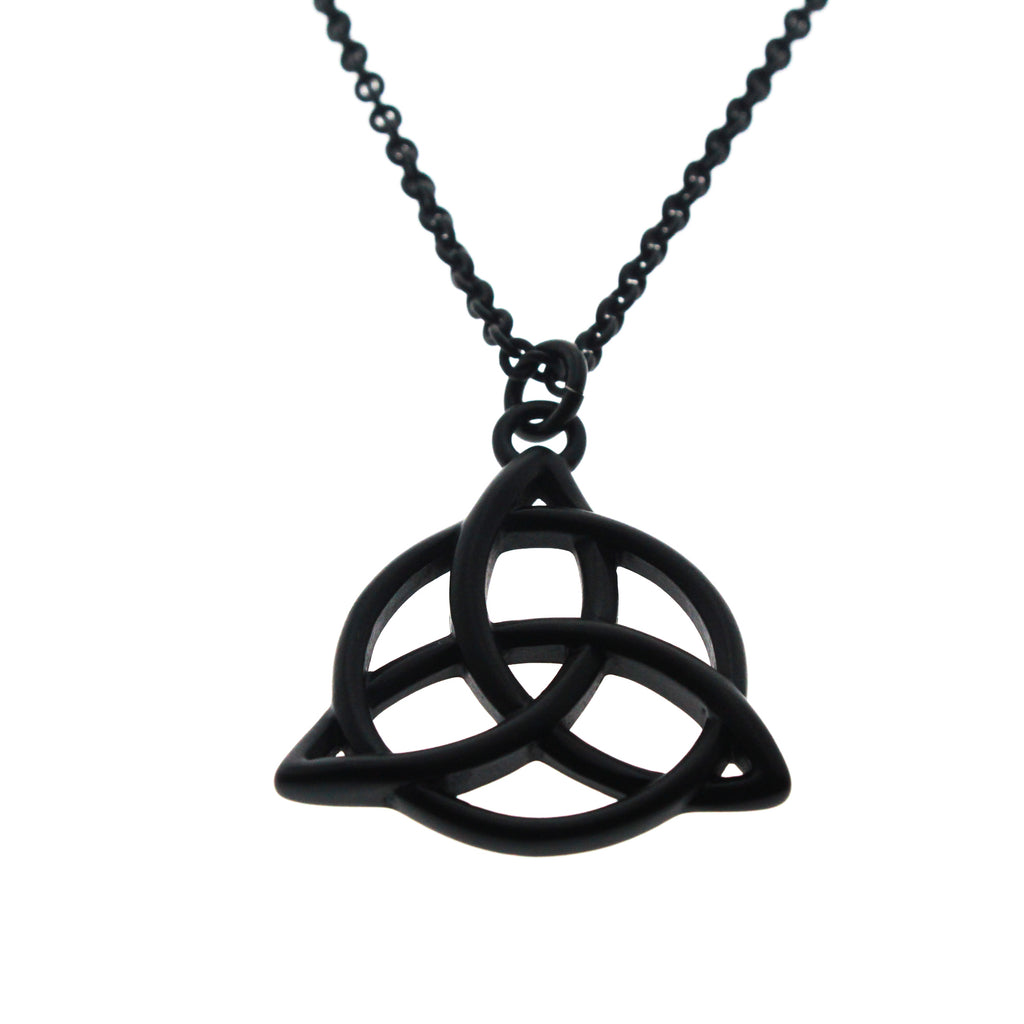 COLLAR TRENDY