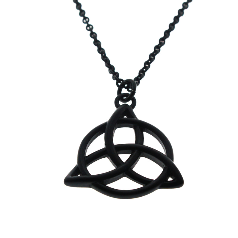 COLLAR TRENDY