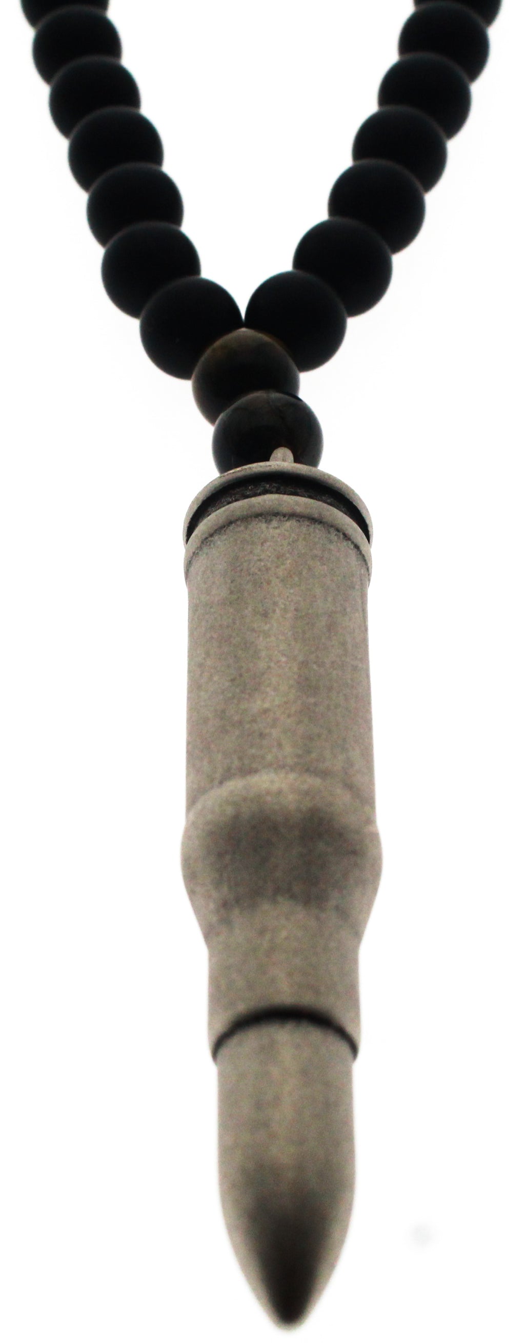 COLLAR BULLET PROOF