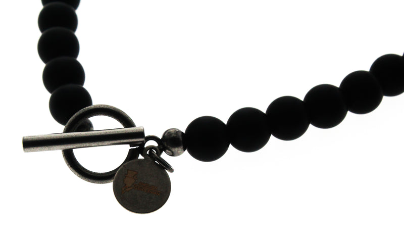 COLLAR BULLET PROOF