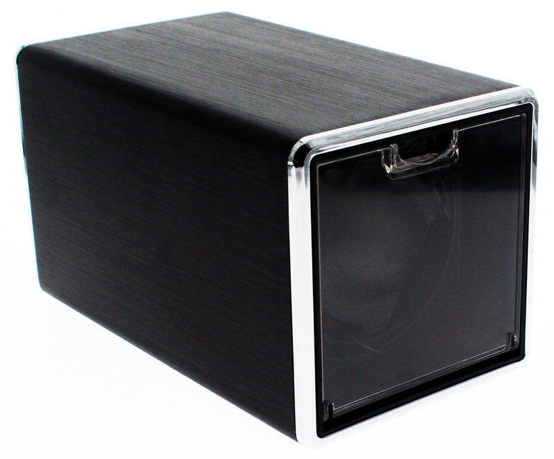Estuche Rebobinador Kid