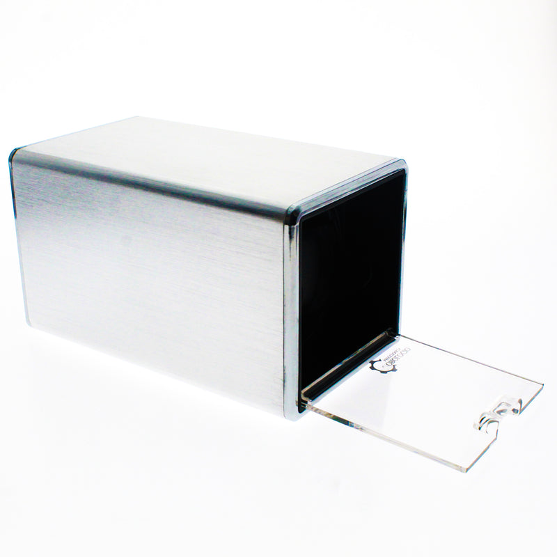 Estuche Rebobinador Kid