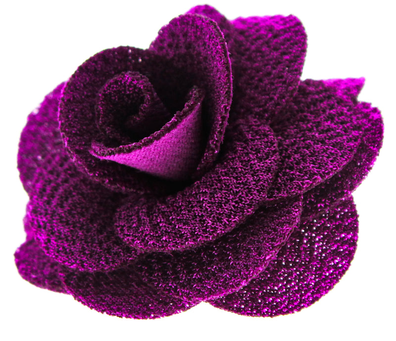 FISTOL LOVELY