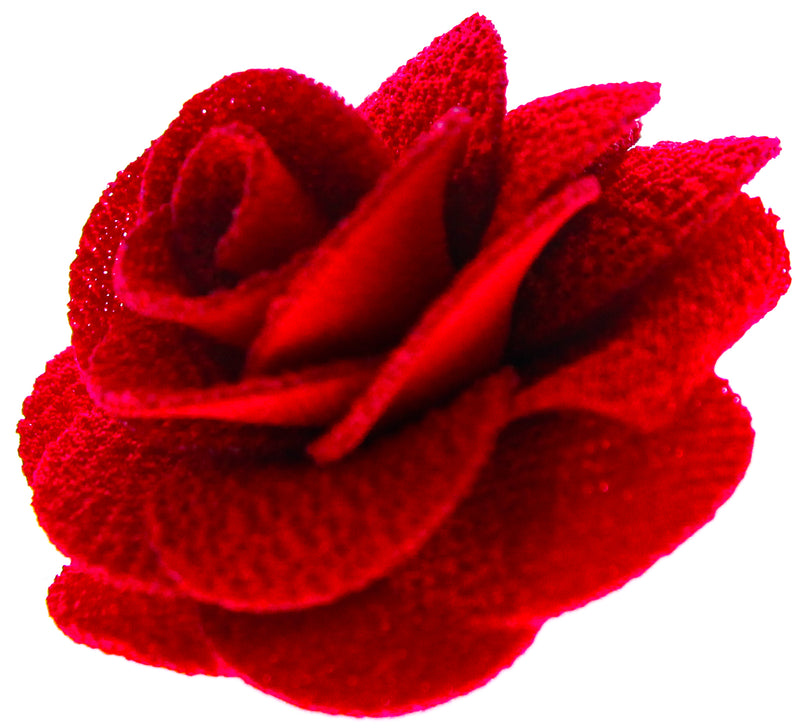 FISTOL LOVELY