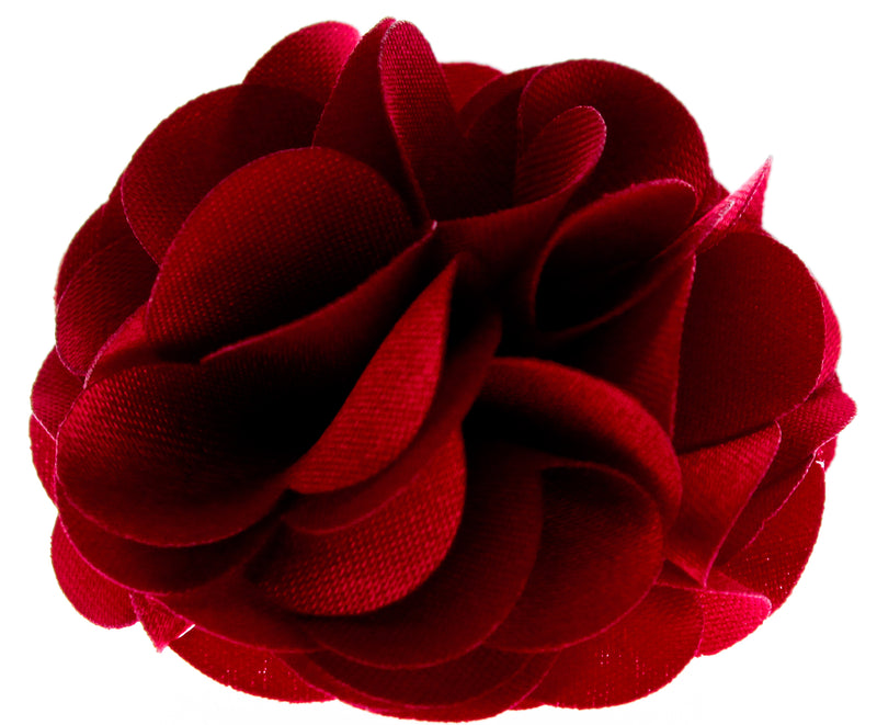 FISTOL FLOWER