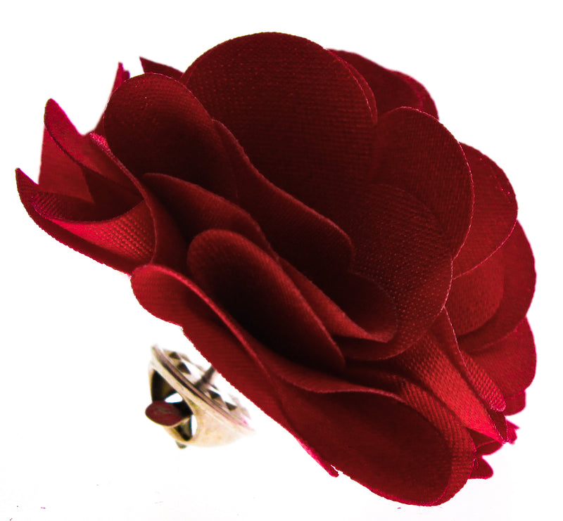 FISTOL FLOWER