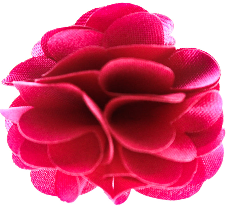 FISTOL FLOWER