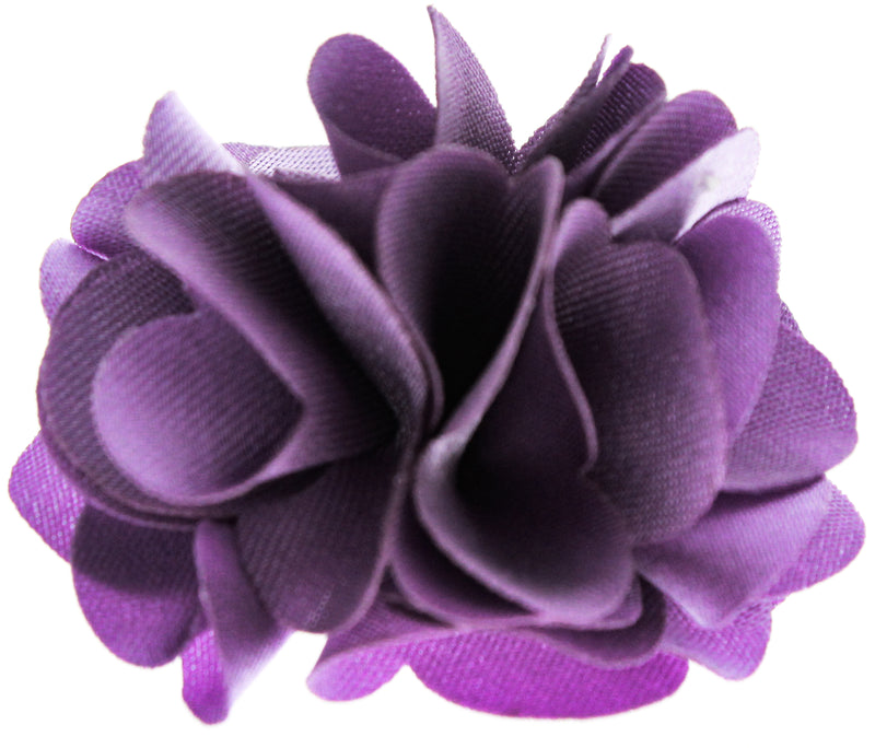 FISTOL FLOWER
