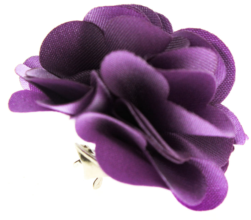 FISTOL FLOWER