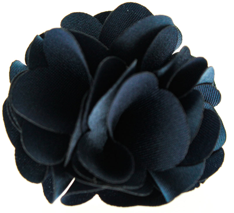 FISTOL FLOWER