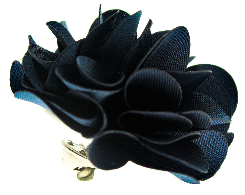 FISTOL FLOWER