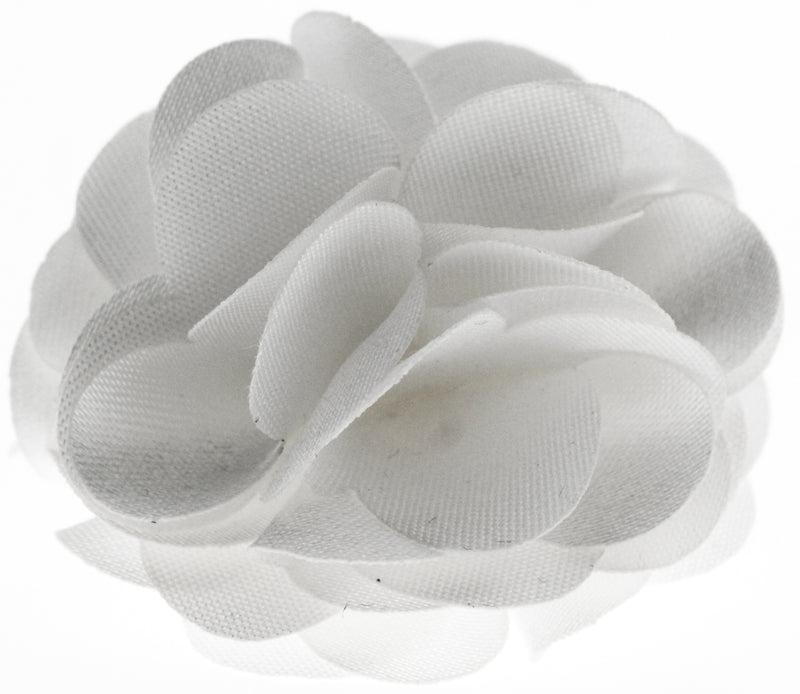 FISTOL FLOWER