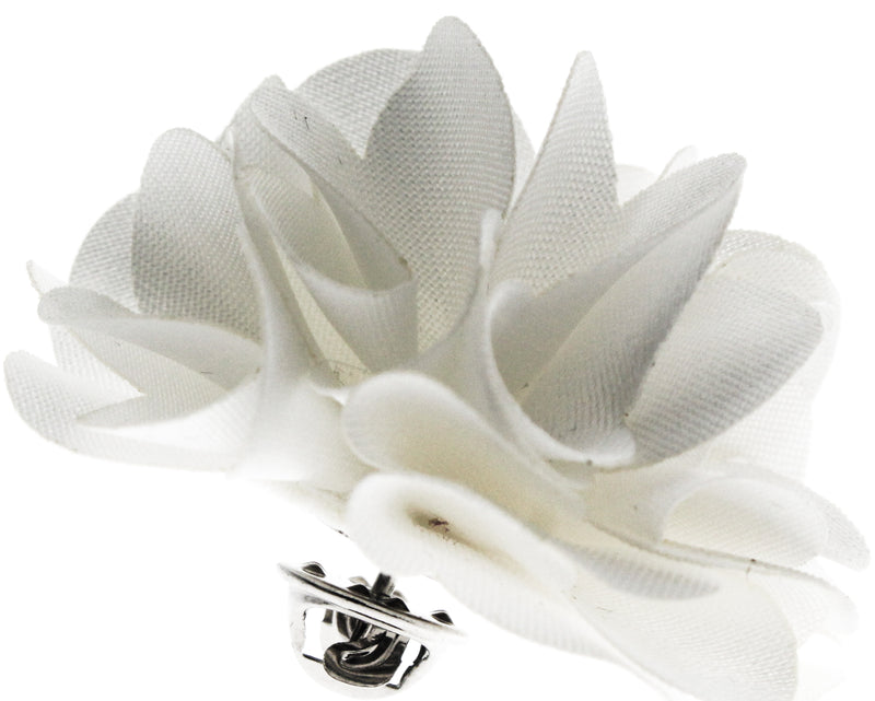 FISTOL FLOWER