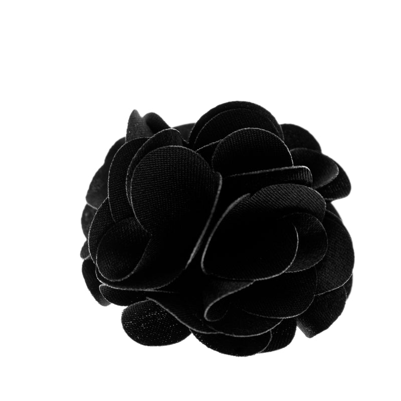 FISTOL FLOWER