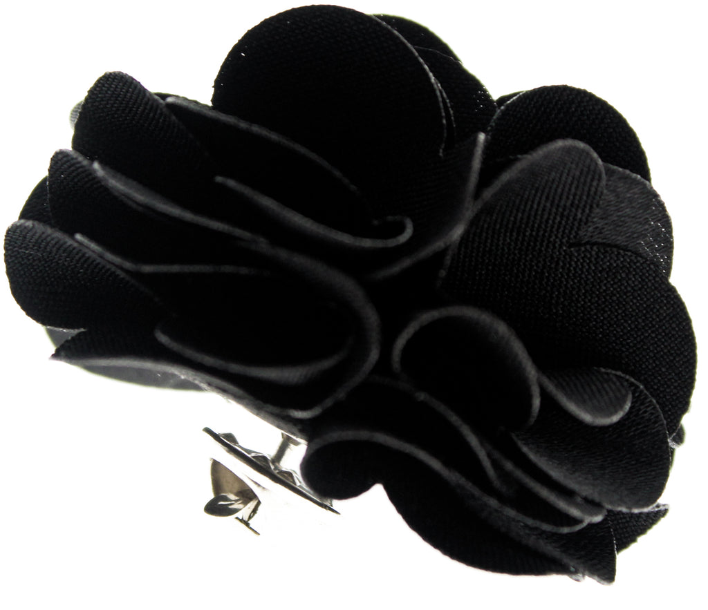 FISTOL FLOWER