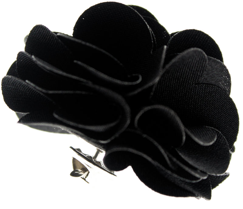 FISTOL FLOWER