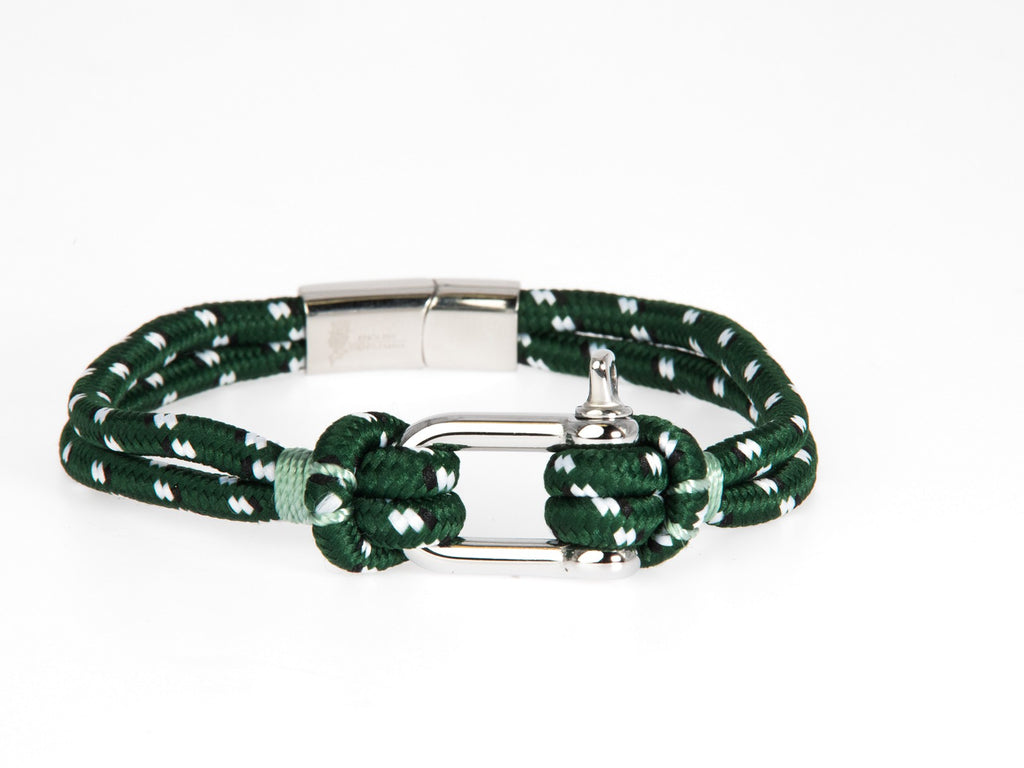 BRAZALETE PUNTOS