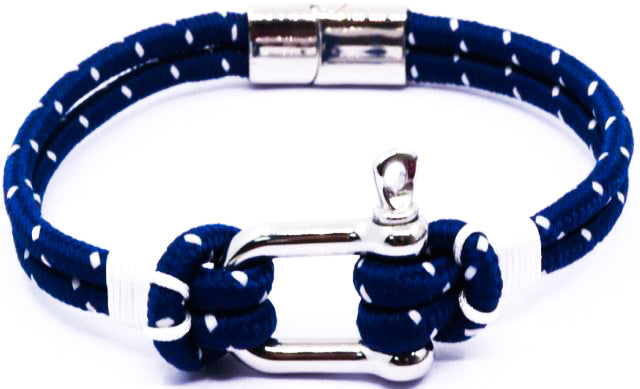 BRAZALETE PUNTOS