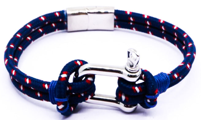 BRAZALETE PUNTOS