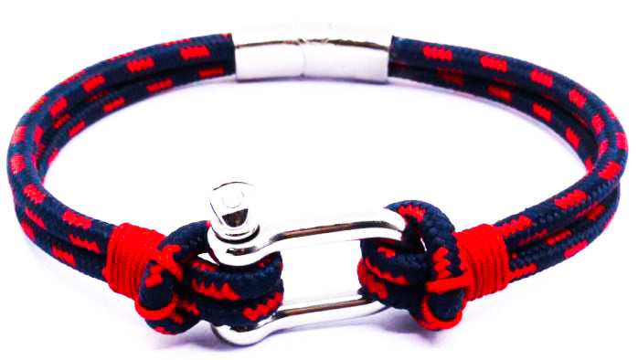 BRAZALETE PUNTOS